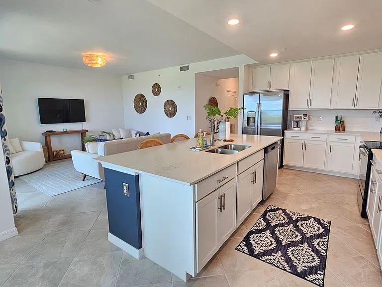 12180 Wellen Golf St #207 — Photo 12