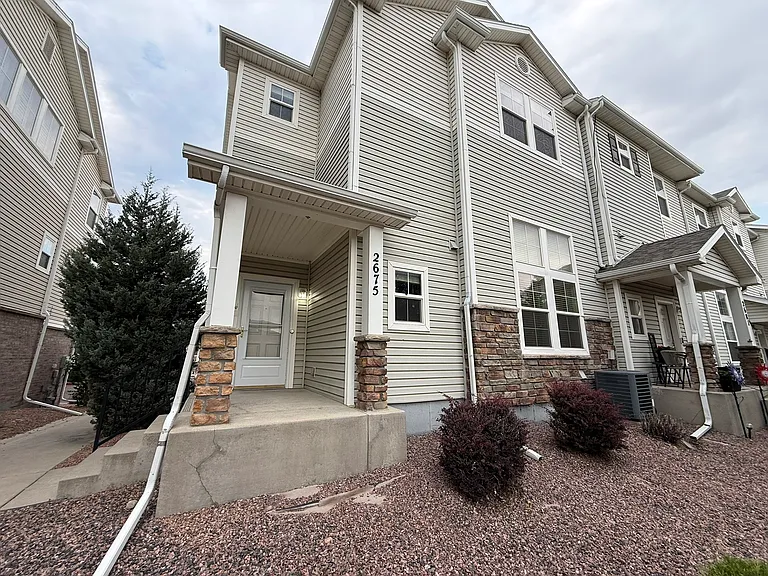 2675 Stonecrop Ridge Grv — Photo 1