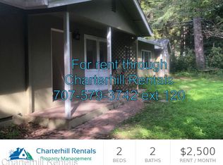 1907 Jonive Rd, Sebastopol, CA 95472
