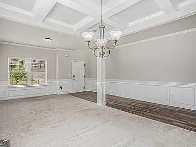4 bed, 2.5 bath, 2894 sqft, $2,700 — Photo 3
