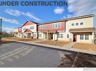 896 Winding Brook Dr, Berthoud, CO 80513