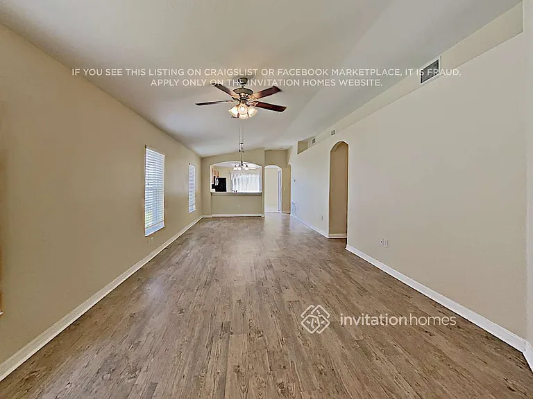 2222 Colville Chase Dr — Photo 5