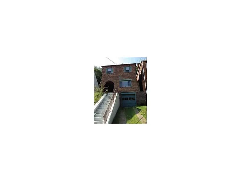 319 Venture St photo 1