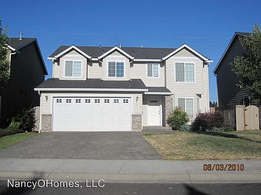 1st image of 4013 NE 166th Ave
