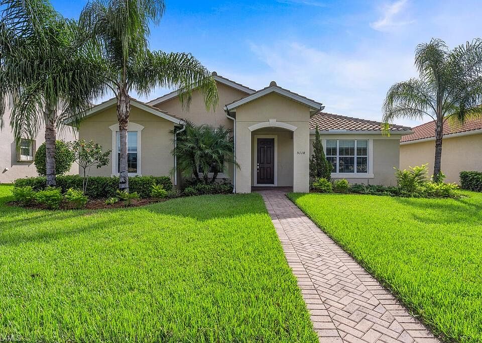1st image of 5118 Ave Maria Blvd