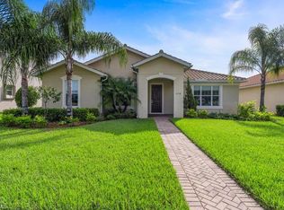 5118 Ave Maria Blvd, Ave Maria, FL 34142