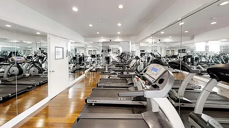 Rented by Amazon Realty Group LLC