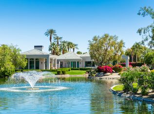 210 Crystal Bay Ct, Rancho Mirage, CA 92270