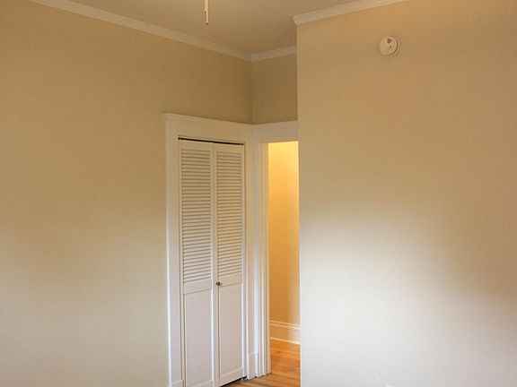 5th image of 222 E 2nd Ave APT 2
