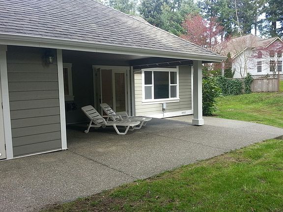 5th image of 4006 74th Avenue Ct NW