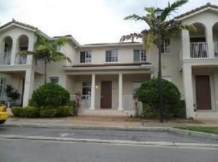 14211 SW 272nd Ln, Homestead, FL 33032