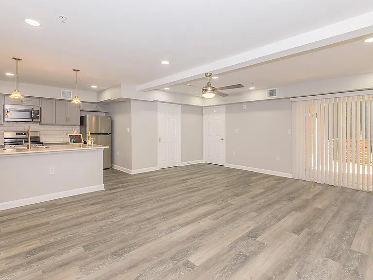 The Jove Apartment Homes — Photo 41