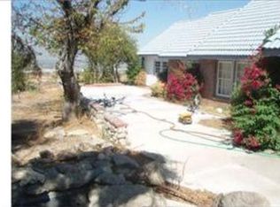 23900 Placid Ln, Colton, CA 92324