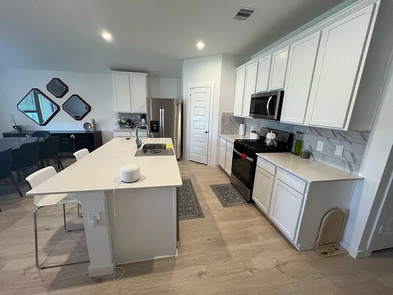 4007 Pierce Place Ln — Photo 6