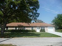 1st image of 14735 Micah St
