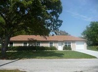 14735 Micah St, Winter Garden, FL 34787
