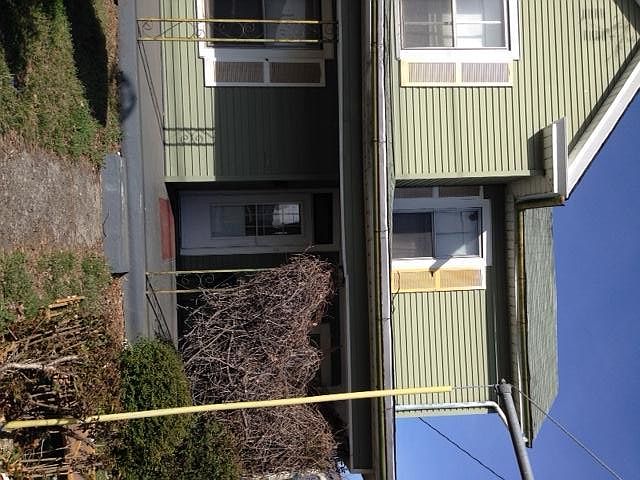 1st image of 1207 Loudon Ave NW