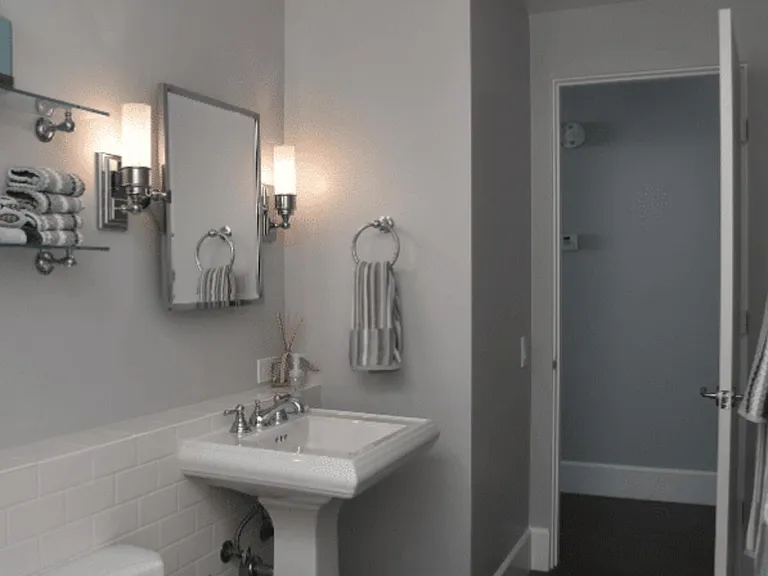 4885 Sandyland Rd #2 — Photo 23