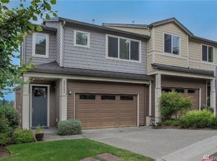 6949 134th Ct SE #A, Newcastle, WA 98059