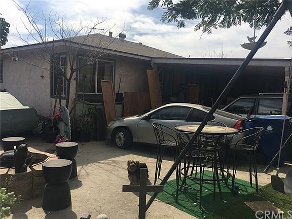 2nd image of 9853 Laurel Canyon Blvd