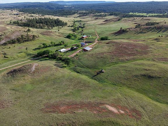 Dji Fly 20260601 181504 0430 1780446385020 Photo