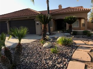 30087 Longhorn Dr, Canyon Lake, CA 92587
