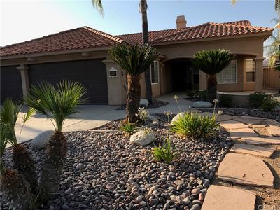 30087 Longhorn Dr, Canyon Lake, CA, 92587