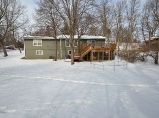 5349 Mayview Rd, Minnetonka, MN 55345