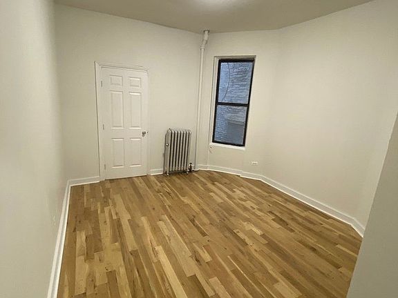2nd image of 9 W 107th St APT 6