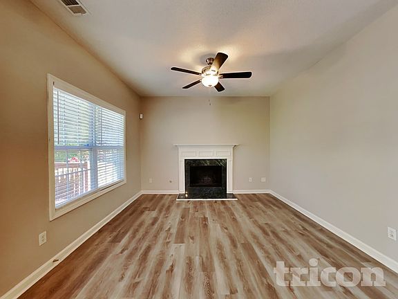 2nd image of 225 Mels Way