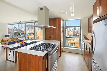 Rented by Voro, LLC