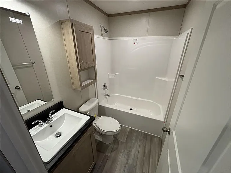 37 Grant St #GR37 — Photo 10