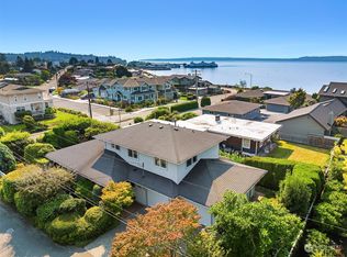 705 Hanna Park Rd, Edmonds, WA 98020