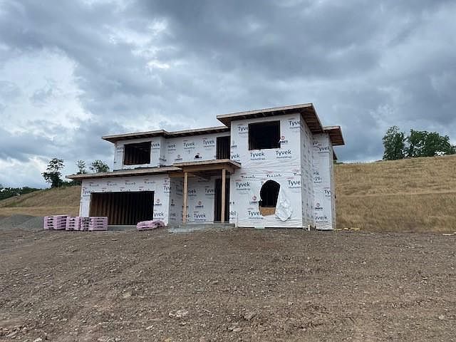 1st image of 4023 Bloomsbury Ct