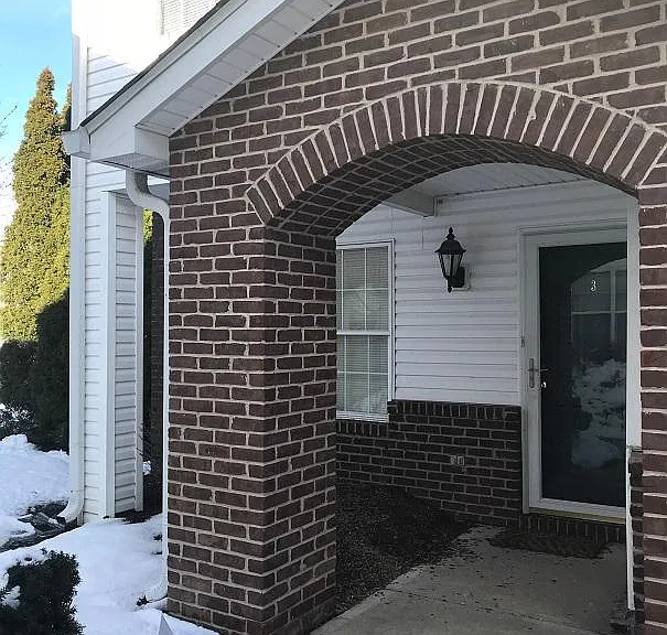 4950 Potomac Square Way #3