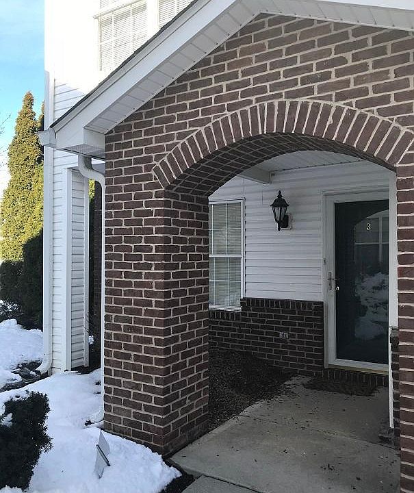 4950 Potomac Square Way #3