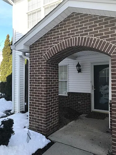 4950 Potomac Square Way #3 Photo 1