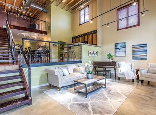 174 Chester Ave SE UNIT 145, Atlanta, GA 30316