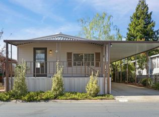 19 Rio Vista Dr, Lodi, CA 95240