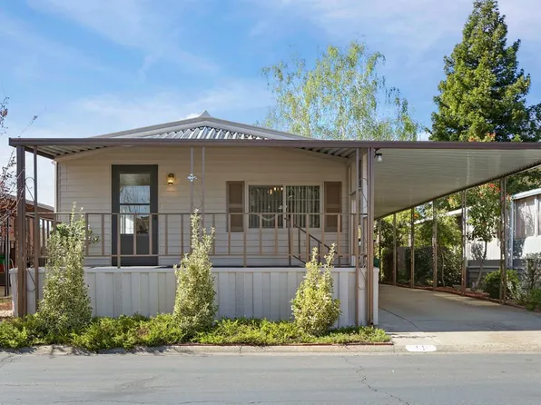 19 Rio Vista Dr, Lodi, CA 95240