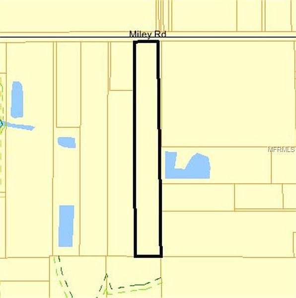2nd image of 5009 Miley Rd