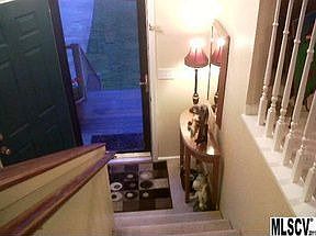 4th image of 2867 Tumbleweed Dr