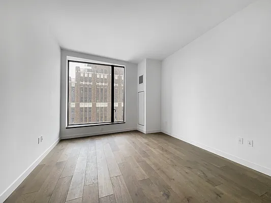 Rented by EXP Realty NYC | media 12
