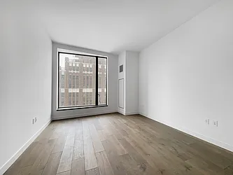 Rented by EXP Realty NYC