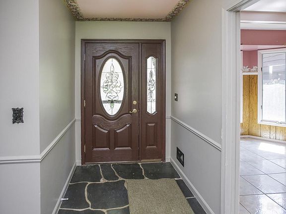 6288 old log trail-103