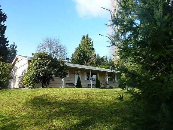 4th image of 15354 NE 63rd Way