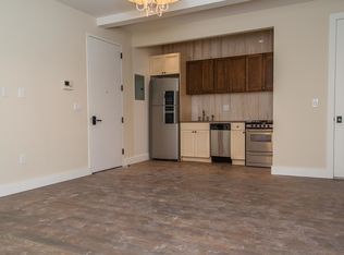 1820 George St #2I, Ridgewood, NY 11385