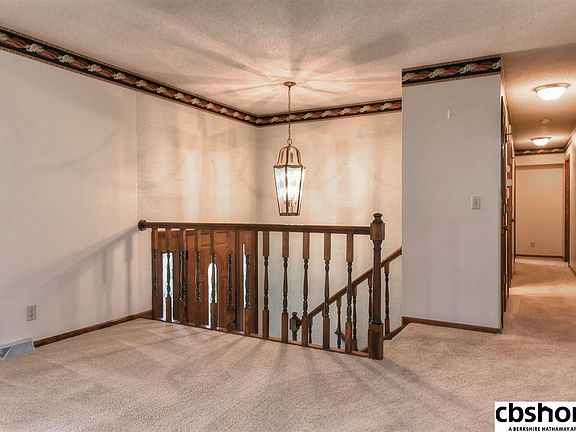 2nd image of 12346 Izard St