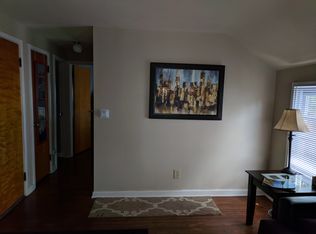 140 Rossiter Rd #Up, Rochester, NY 14620