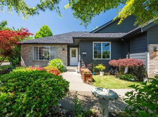 1301 Woodfield Dr, Lynden, WA 98264